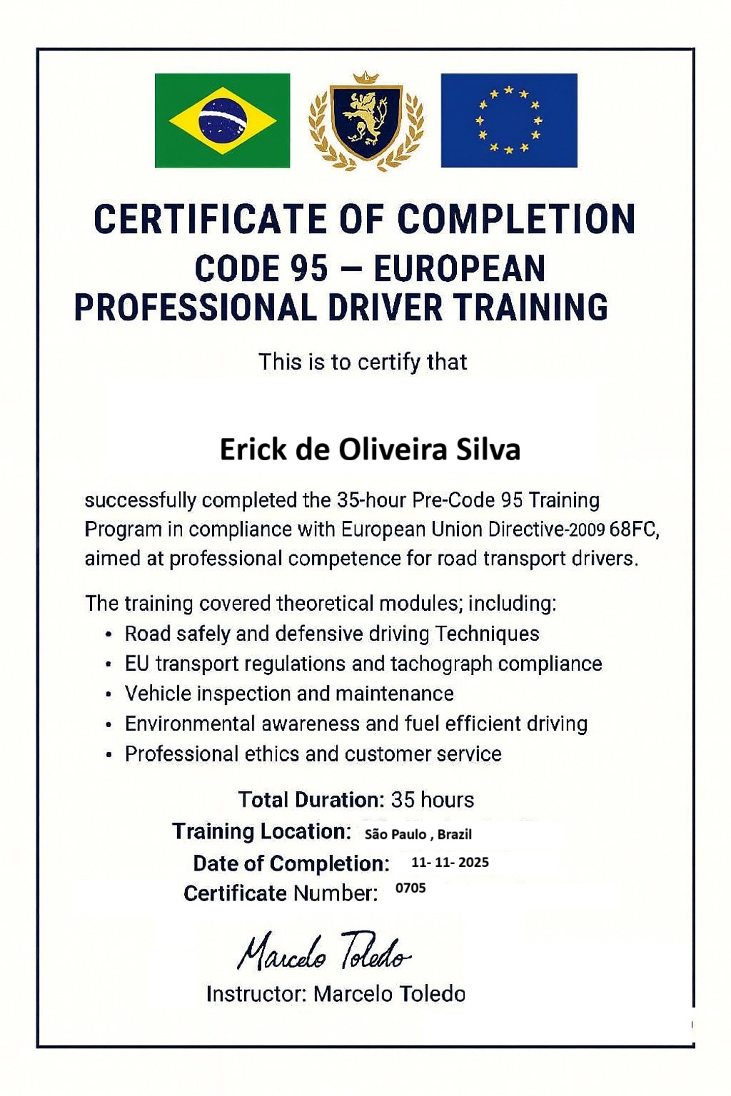 WhatsApp Image 2026-02-09 at 10.41.36.jpeg