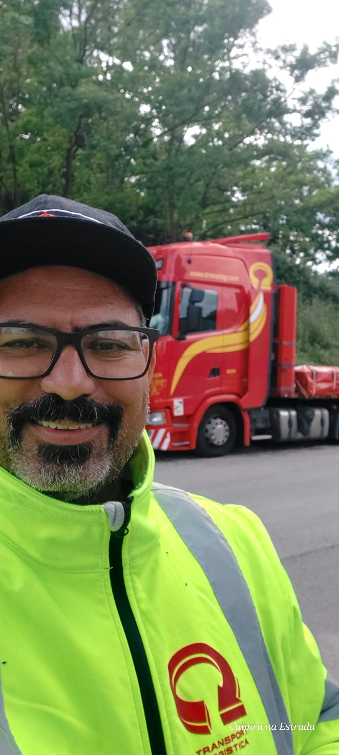 Imagem do WhatsApp de 2024-06-17 à(s) 17.55.52_1f5ab16f.jpg