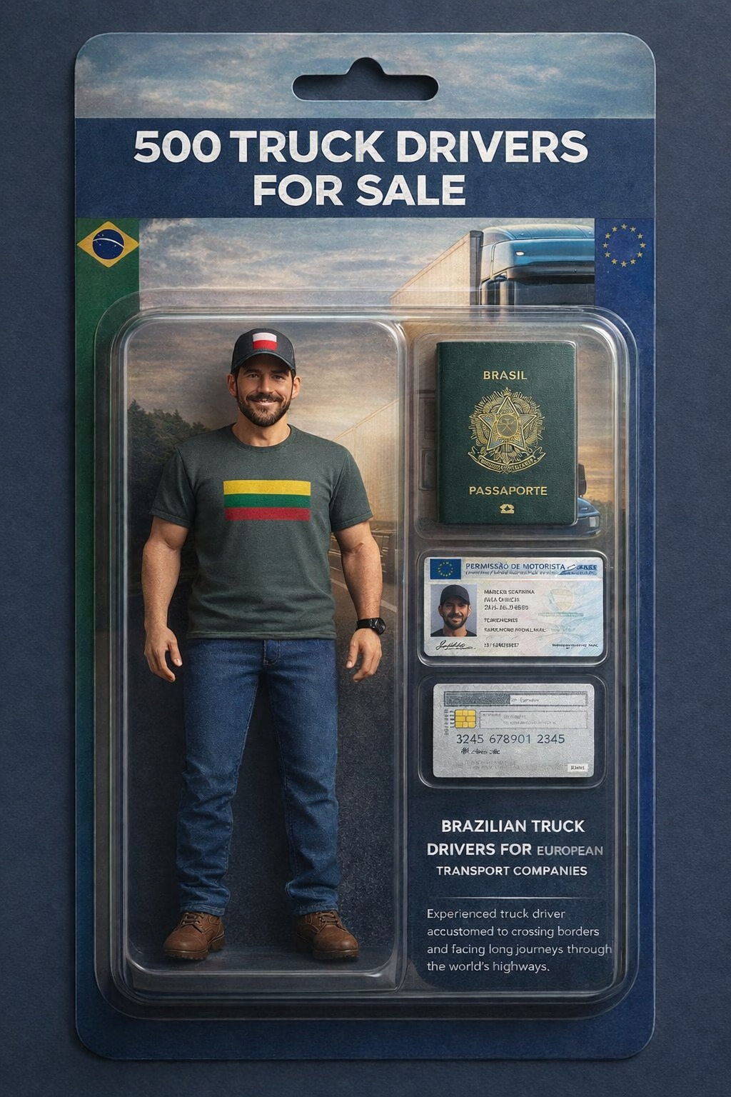 WhatsApp Image 2026-01-28 at 09.45.25 (1).jpeg