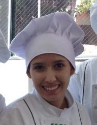 chef rafaela.jpg