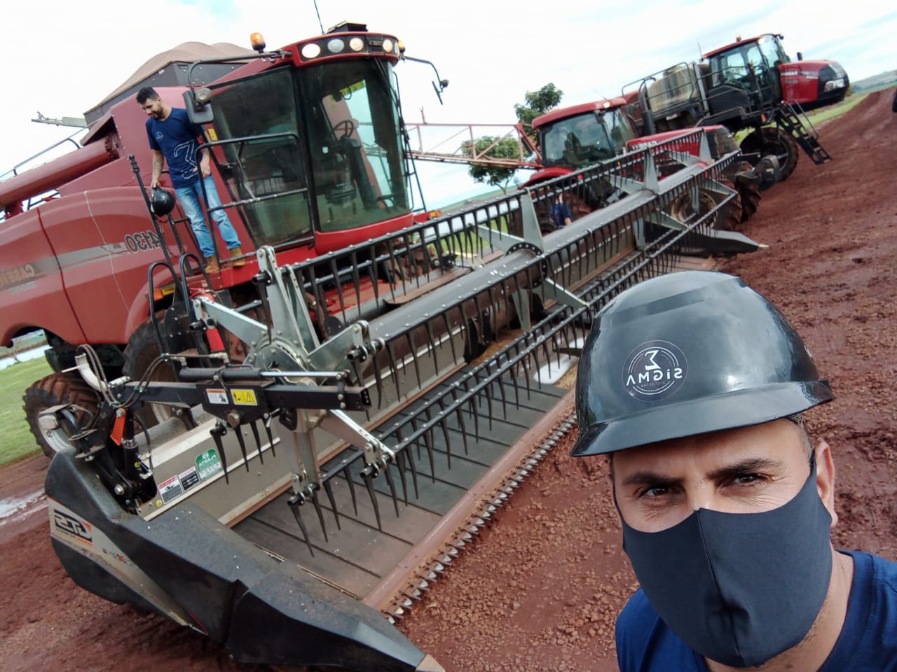 WhatsApp Image 2021-07-01 at 09.05.31.jpeg