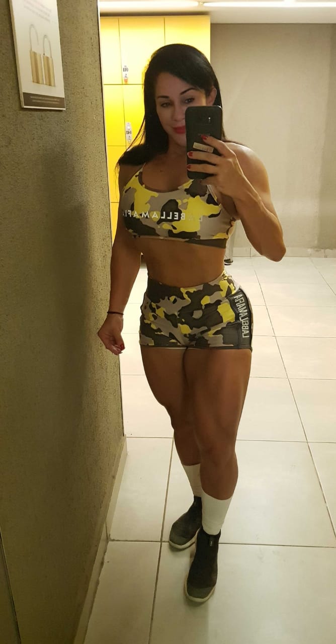 WhatsApp Image 2020-08-21 at 21.04.52.jpeg