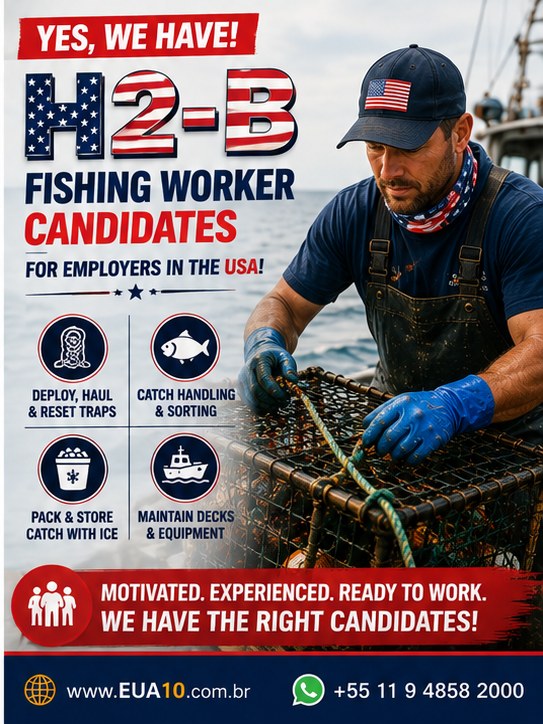 EUA10_H2B_Fishing_Yes_We_Have_4.jpg