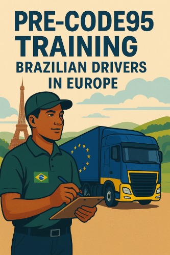 WhatsApp Image 2025-10-30 at 07.42.28.jpeg WhatsApp Image 2025-10-30 at 07.42.28.jpeg