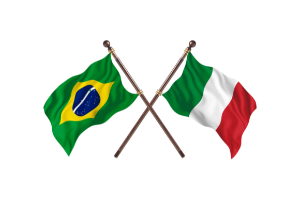 Brazil-versus-Italy-Two-Flags-Graphics-16411030-2-580x387.png