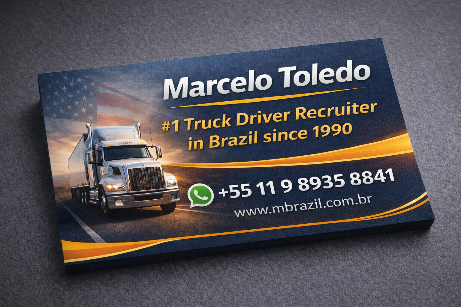 WhatsApp Image 2026-03-13 at 17.17.33.jpeg