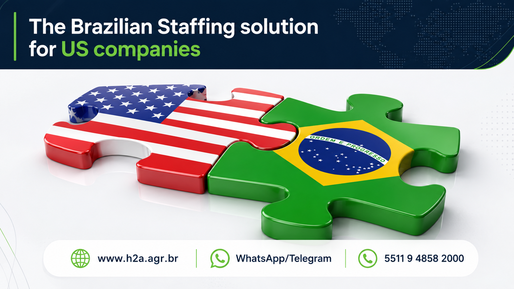 usa brazil.png