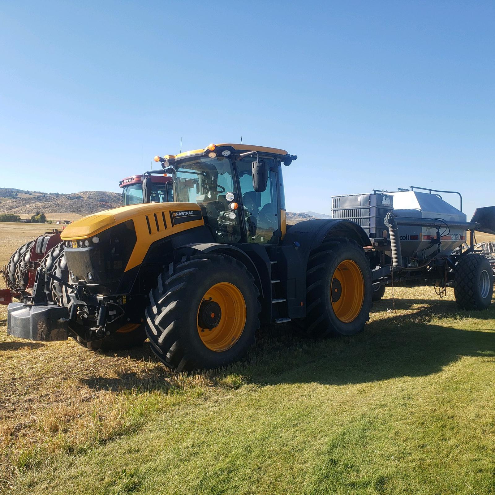 WhatsApp Image 2022-09-24 at 19.47.52.jpeg