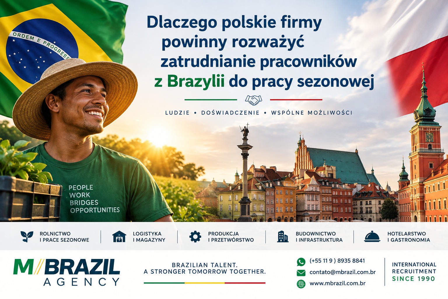 polishhhhhh.jpeg