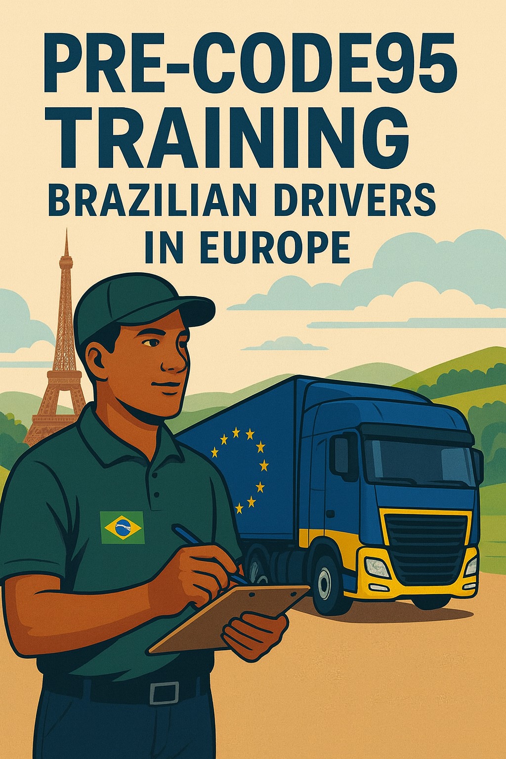 WhatsApp Image 2025-10-30 at 07.42.28.jpeg