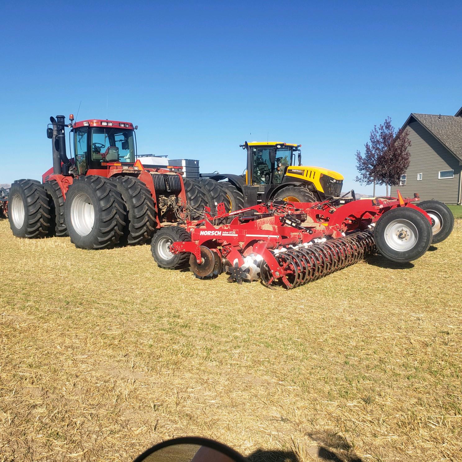 WhatsApp Image 2022-09-24 at 19.47.42.jpeg