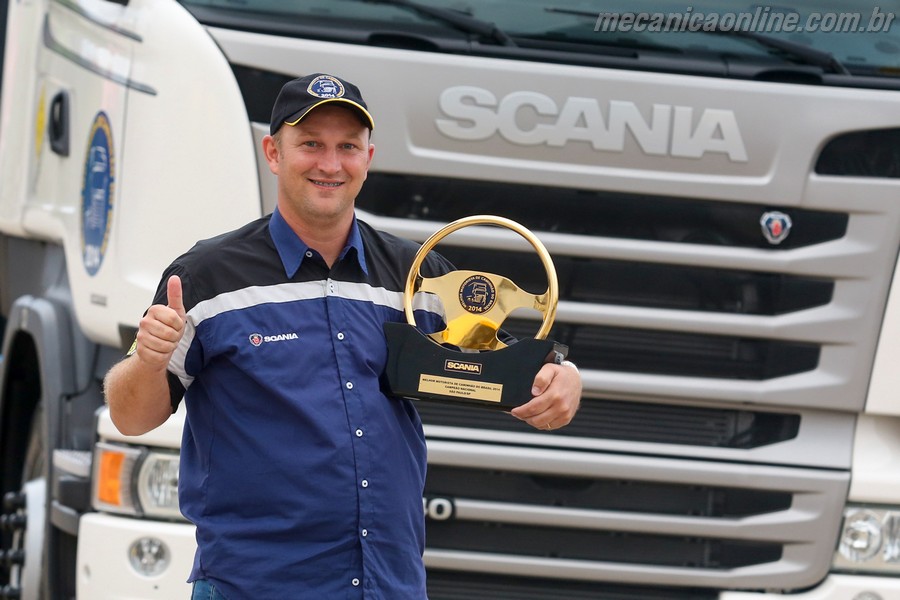 Melhor-motorista-de-caminhão-da-América-Latina-ganhará-um-Scania-0-km-3.jpg