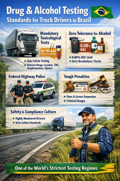 WhatsApp Image 2026-03-23 at 10.35.15.jpeg