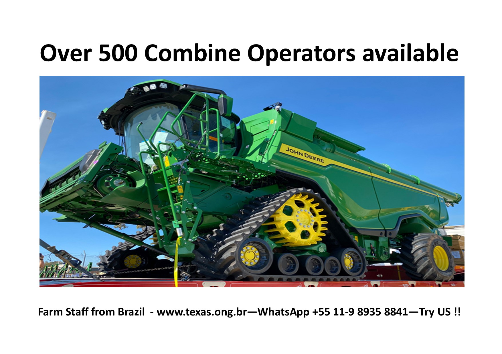 over 500 combine.jpg