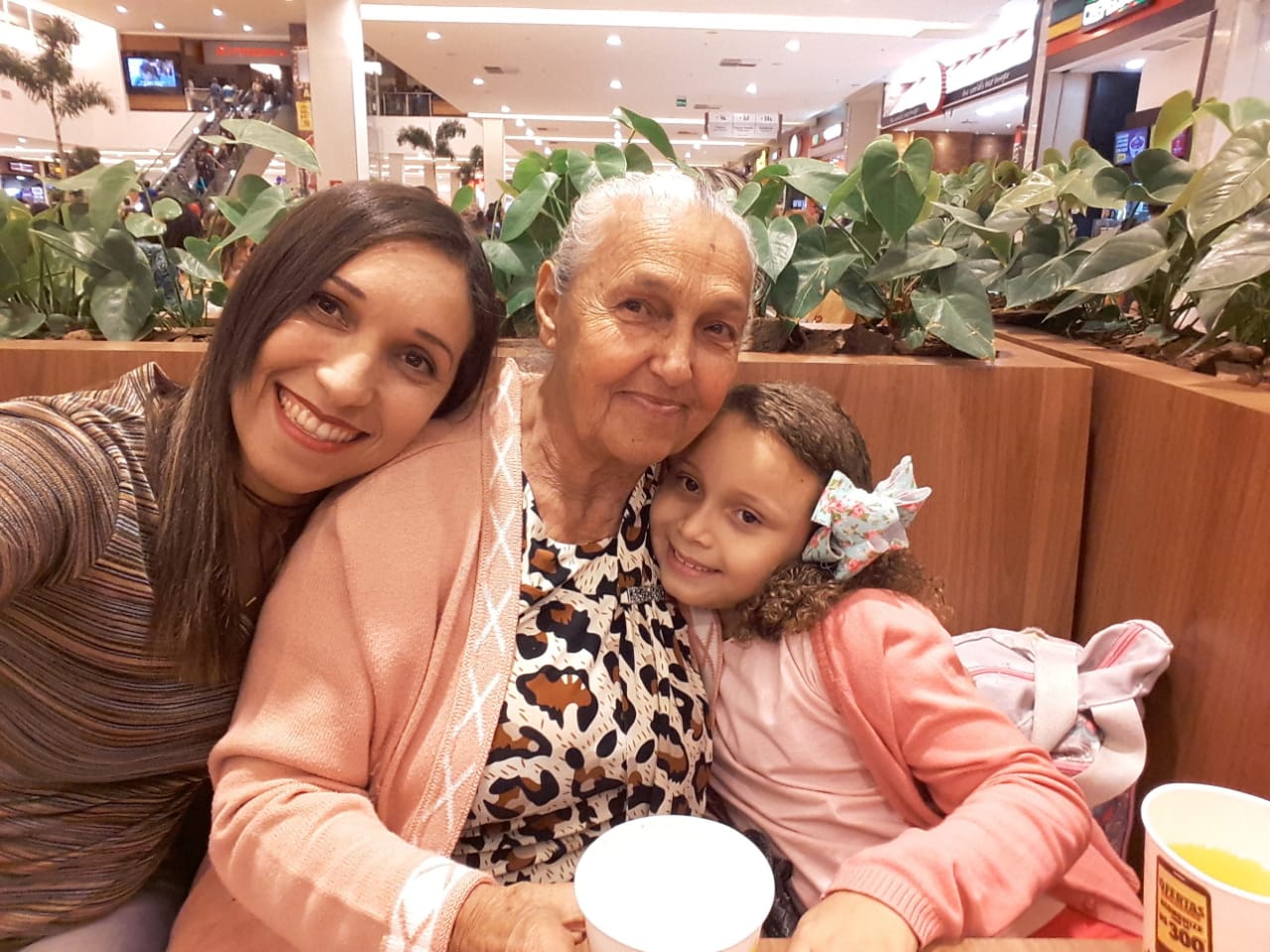 WhatsApp Image 2021-03-07 at 11.06.49.jpeg