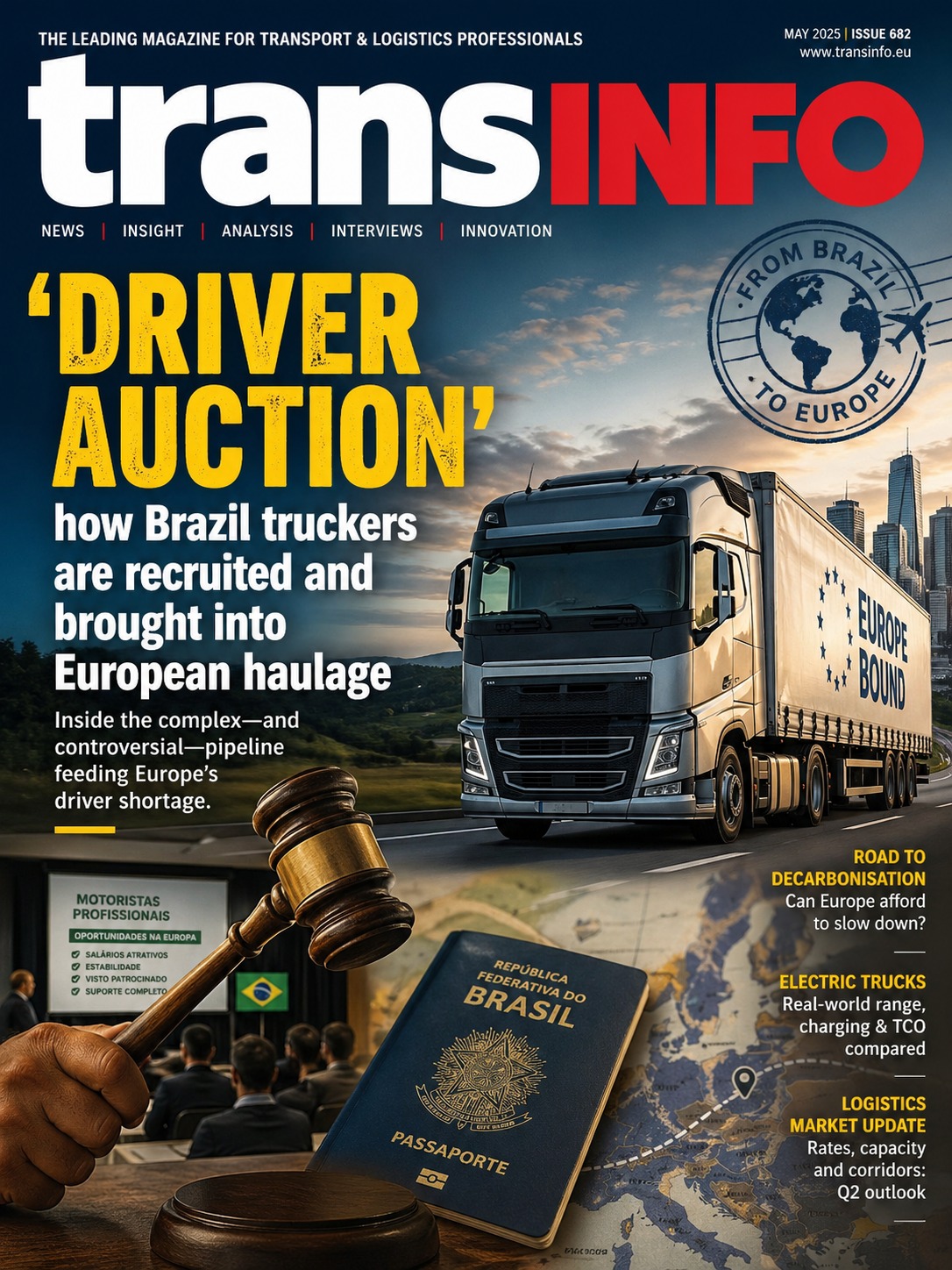 WhatsApp Image 2026-04-27 at 08.56.57.jpeg