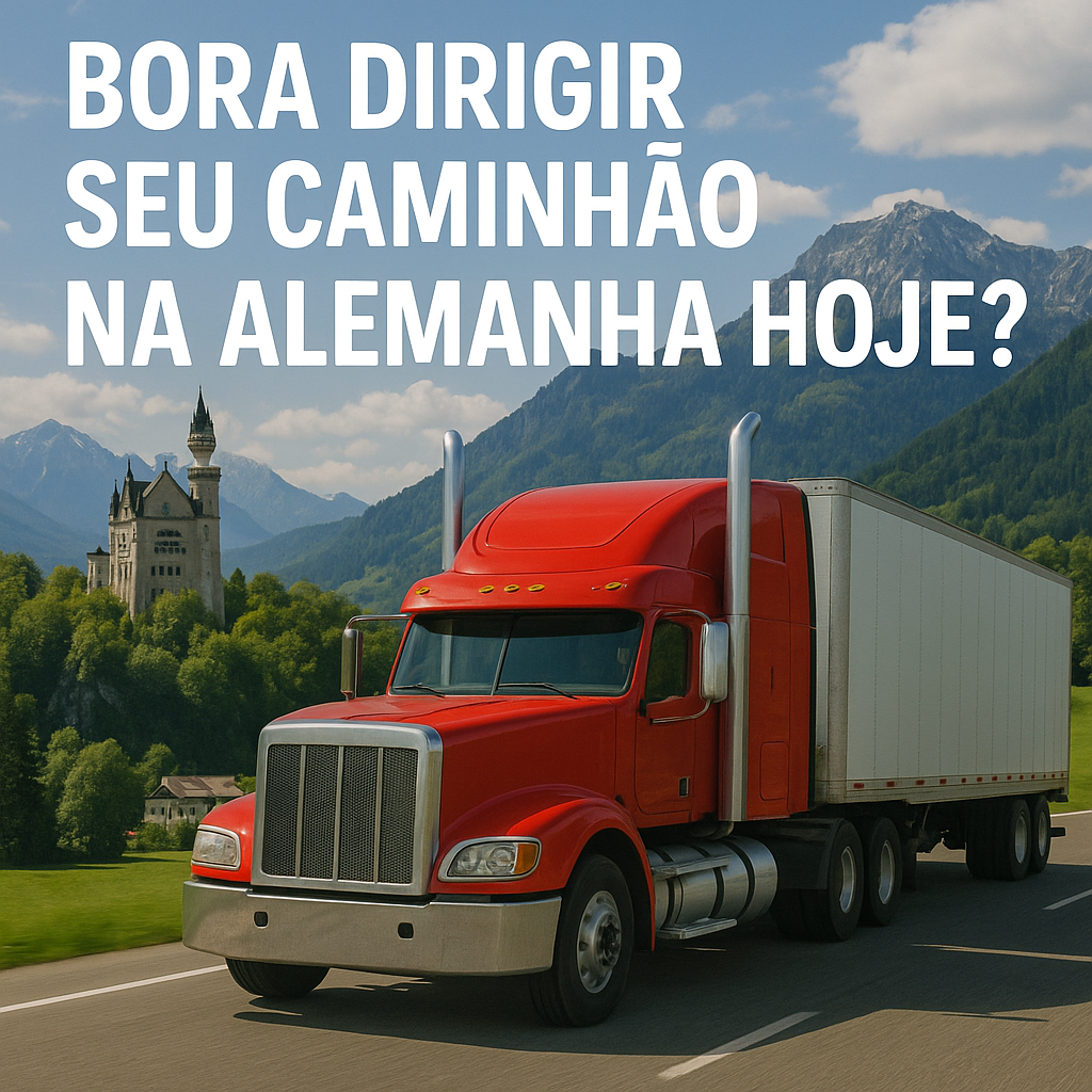 21 de jul. de 2025, 07_21_28.png