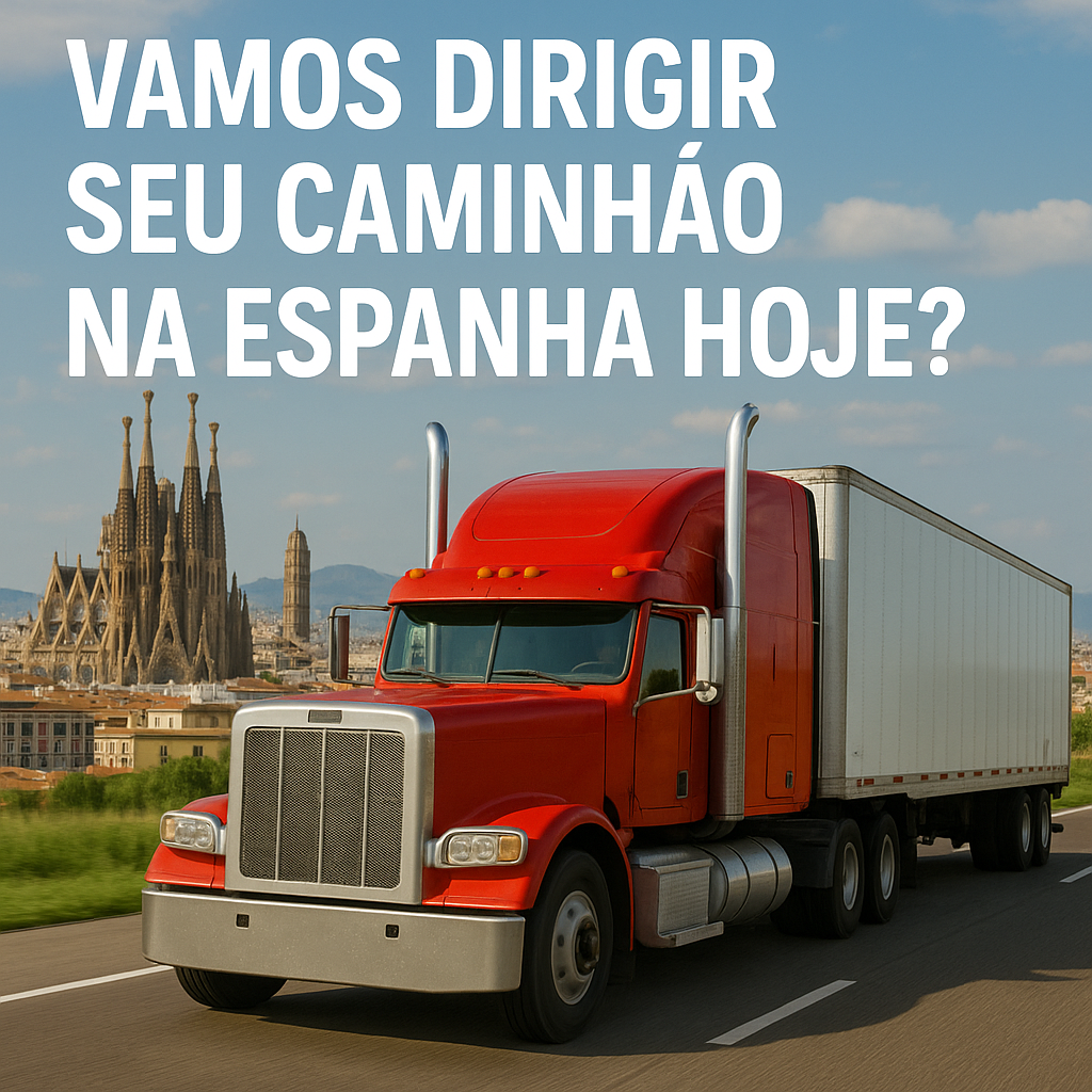 ChatGPT Image 21 de jul. de 2025, 07_05_55.png