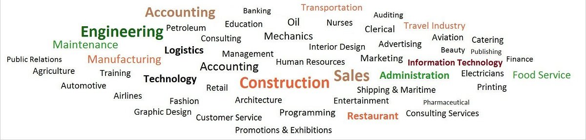 banner_job_categories.jpg