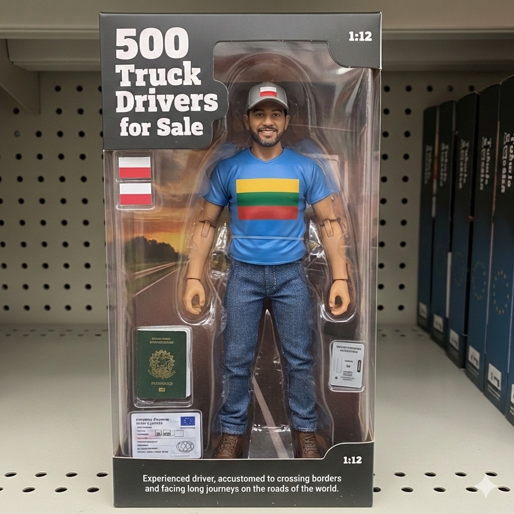 WhatsApp Image 2026-01-28 at 10.44.57.jpeg