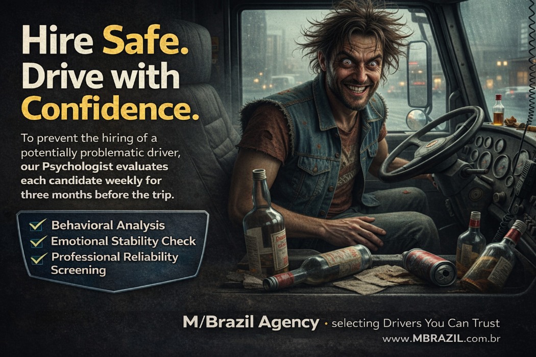 WhatsApp Image 2026-03-23 at 10.08.17.jpeg