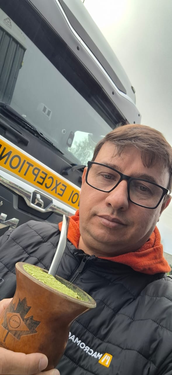 WhatsApp Image 2025-06-16 at 06.20.54 (3).jpeg