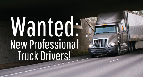 professional-drivers-wanted-United-Truck-Driving-School.png