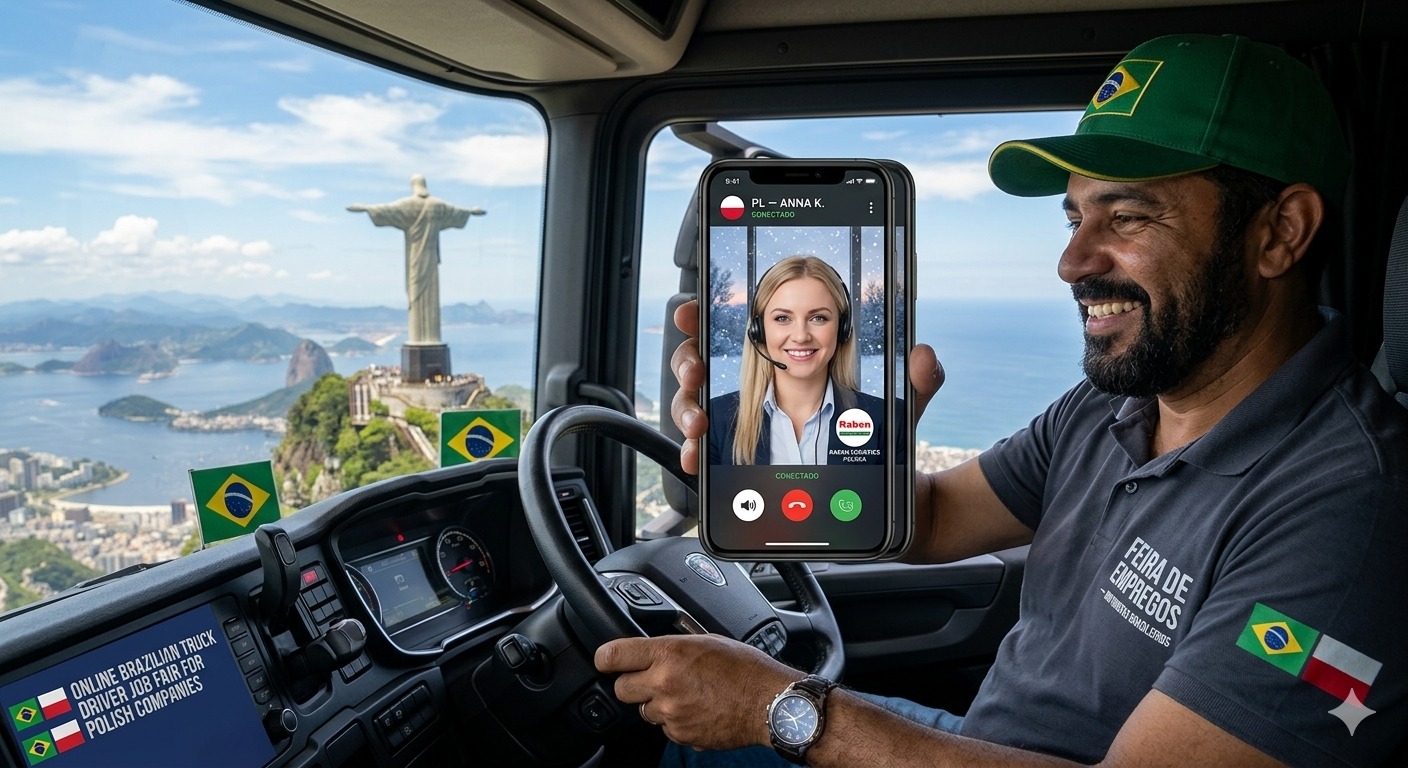 WhatsApp Image 2026-03-13 at 05.57.29.jpeg