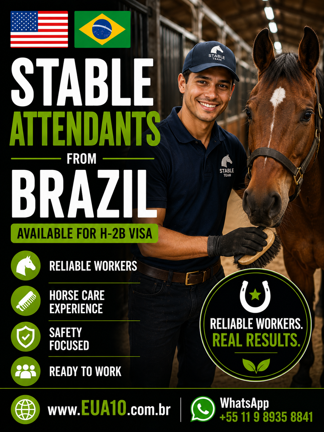stable.png