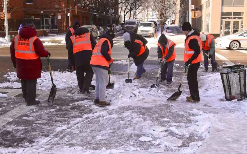 Dept-of-Sanitation-Snow-Removal-800x500.jpg