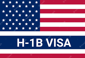 H1B VISA.png