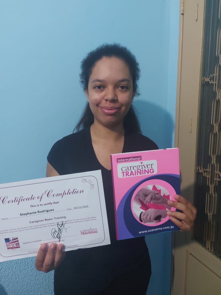 WhatsApp Image 2020-12-08 at 21.57.49.jpeg