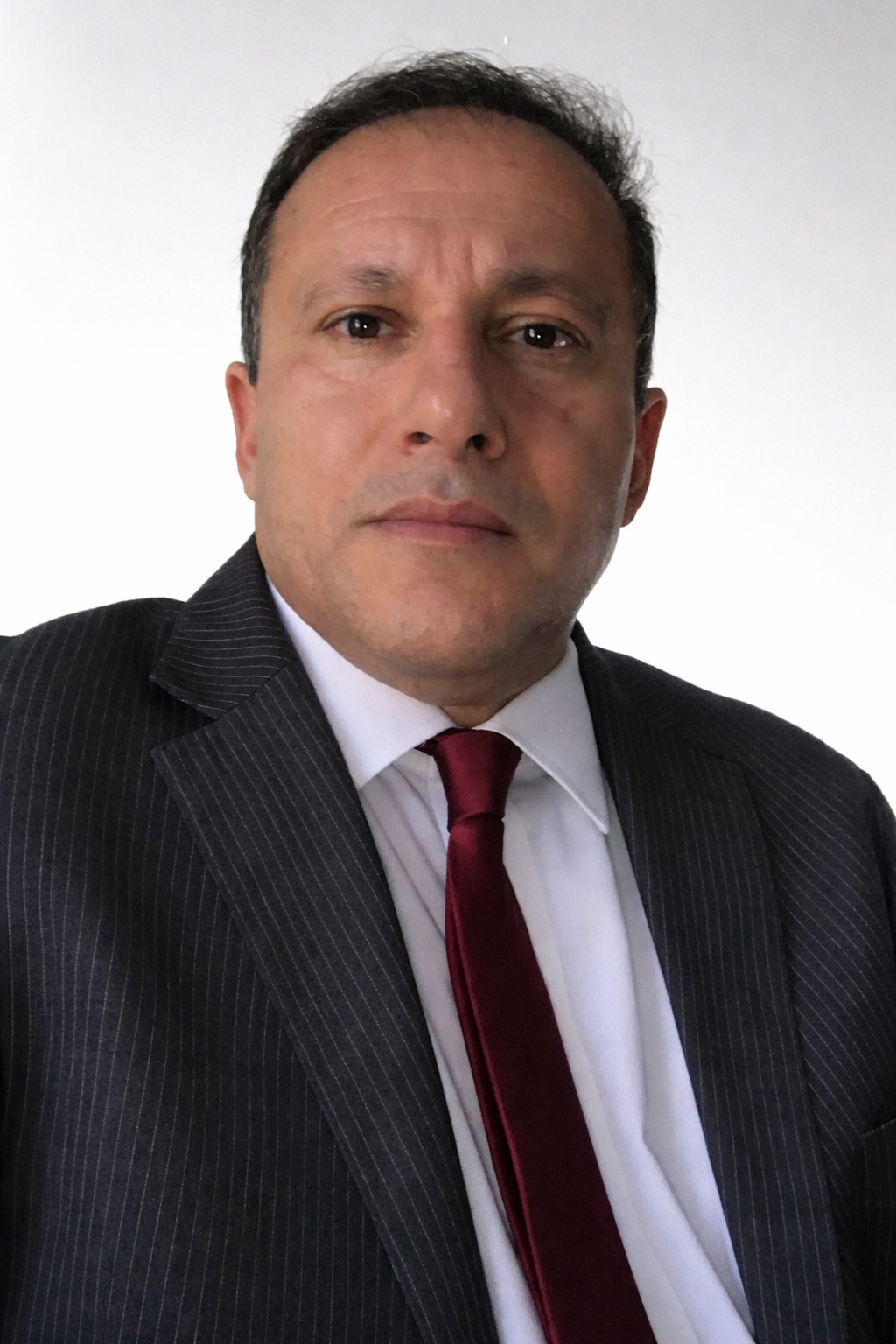 WhatsApp Image 2026-03-13 at 17.03.03.jpeg