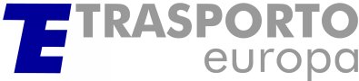 logo_nuovo.jpg