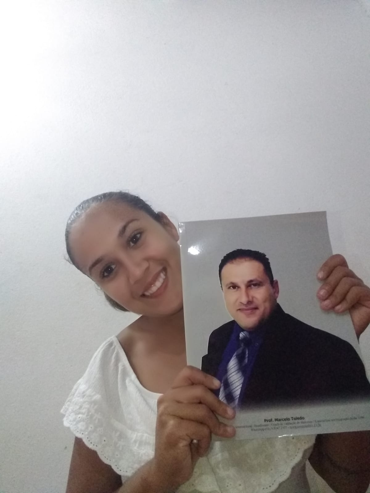 WhatsApp Image 2020-08-09 at 11.00.27 (1).jpeg