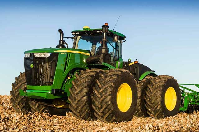 biggest-john-deere-tractors-9470r.jpg