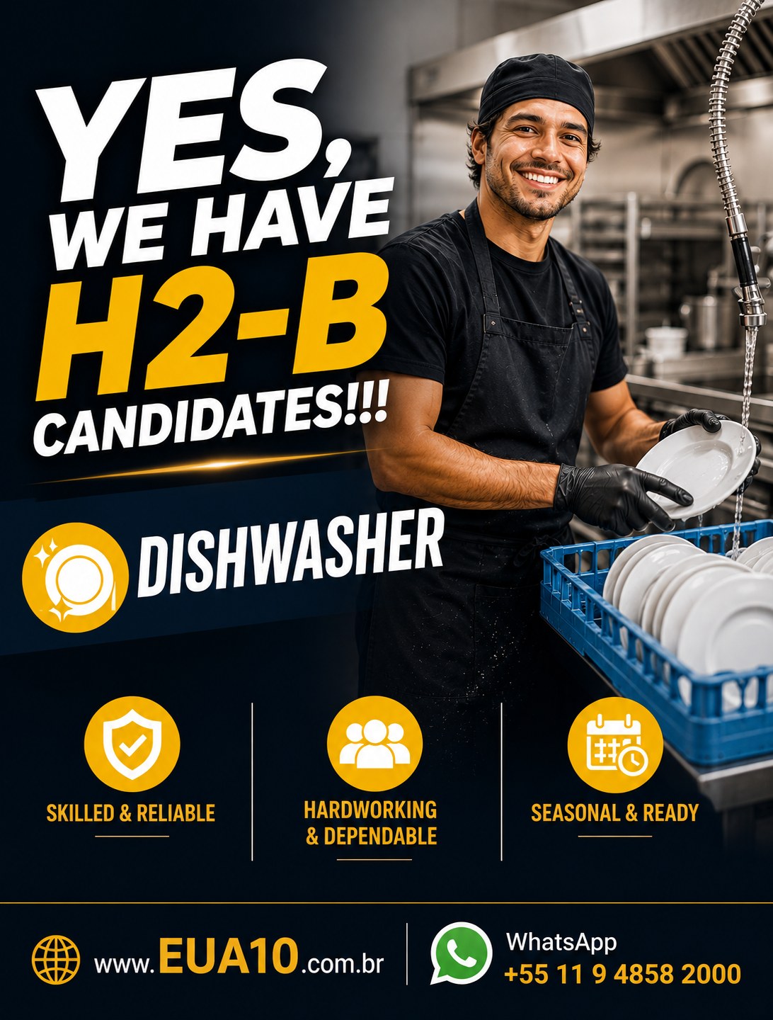 EUA10_H2B_Dishwasher_clean.jpg
