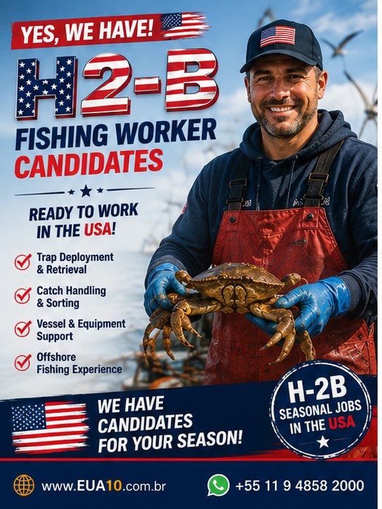 EUA10_H2B_Fishing_Yes_We_Have_3.jpg