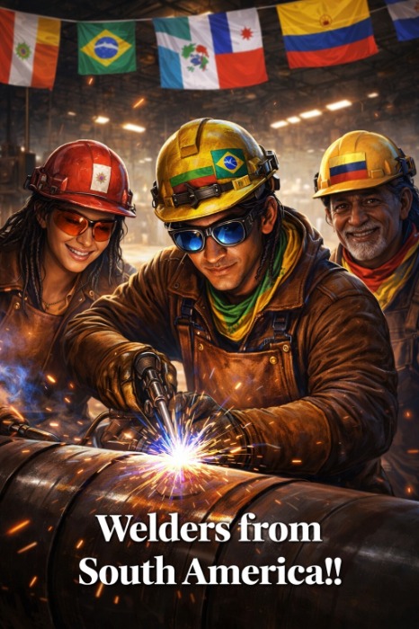 WhatsApp Image 2026-03-21 at 07.53.27.jpeg