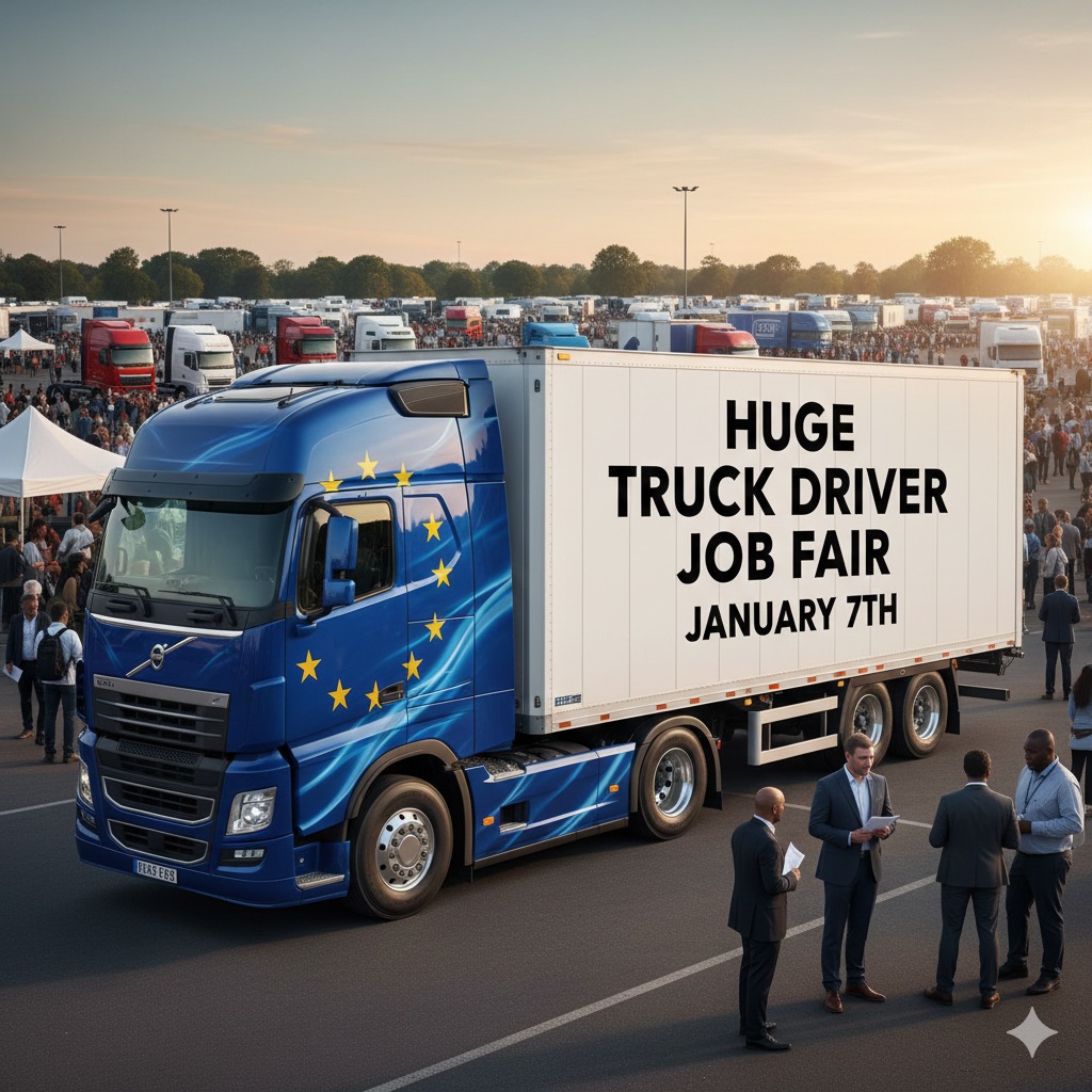 Imagem do WhatsApp de 2025-12-11 à(s) 08.11.30_e005c741.jpg