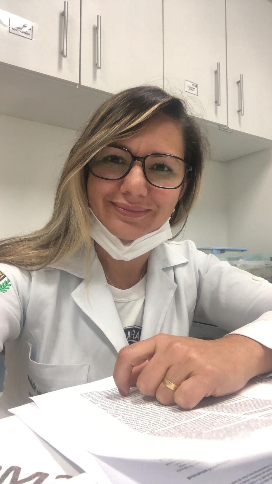 WhatsApp Image 2021-10-21 at 13.07.11.jpeg