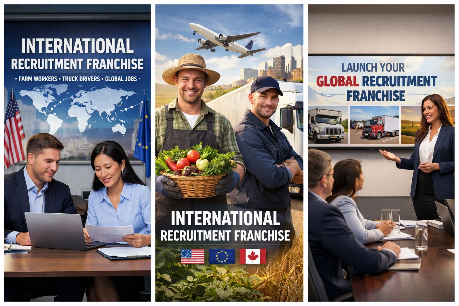 WhatsApp Image 2026-03-06 at 16.51.16.jpeg