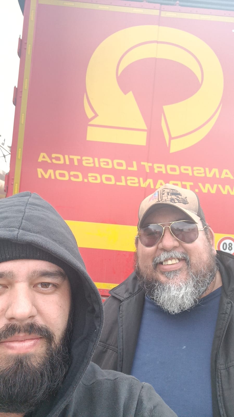 WhatsApp Image 2024-02-05 at 10.42.44.jpeg