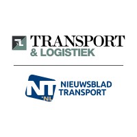 transport_logistiek_logo.jpg