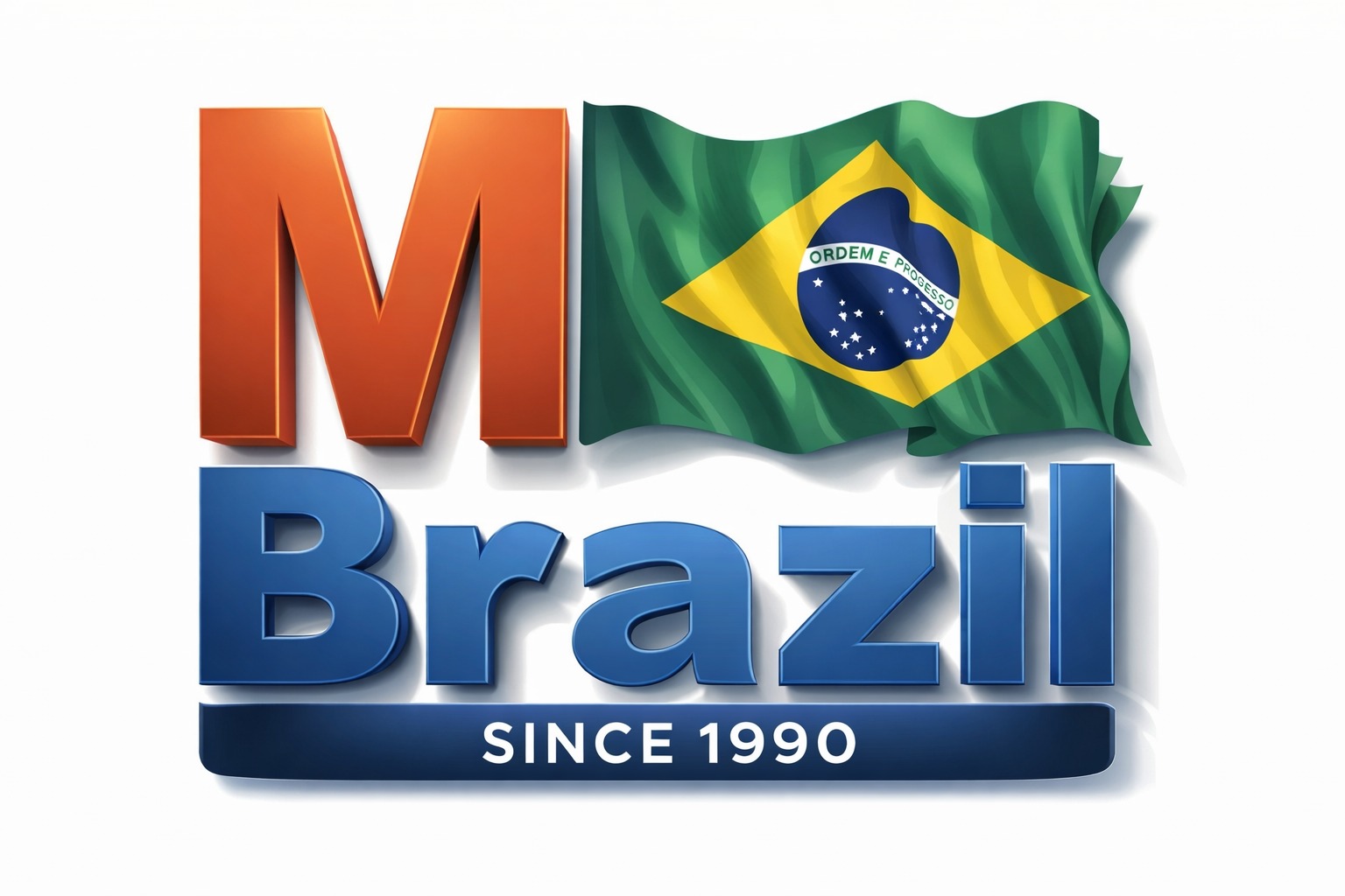 WhatsApp Image 2026-03-09 at 11.20.20 (1).jpeg