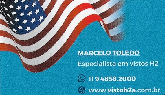 cartao novo melhor.jpg