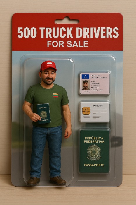 WhatsApp Image 2026-01-28 at 10.44.57 (1).jpeg